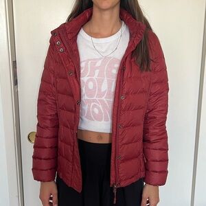 32 Degrees Light Down Packable Jacket